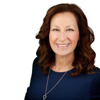 04 Findlay Mortgage – Marsha Lovell 04 Findlay Mortgage - Marsha Lovell