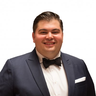 Jarek Jarek