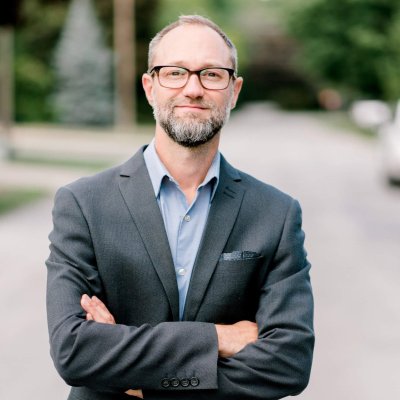 Jeff Jeff
