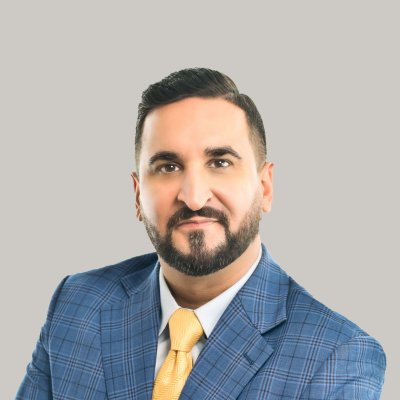 Nav Nav