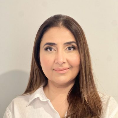Nayab-Headshot2 Nayab-Headshot2
