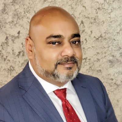 Taufeeq 2 Taufeeq 2